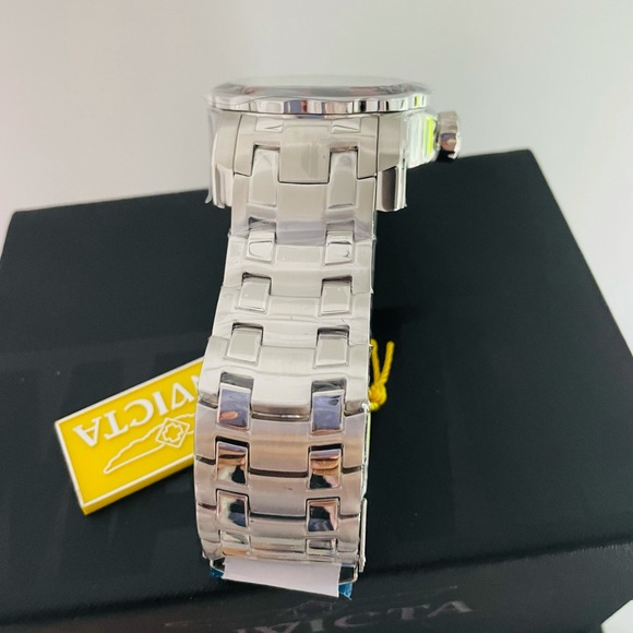 New Invicta Marvel Limited Edition Spiderman Men’s Watch - Picture 10 of 14